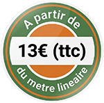 prix