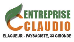 elagage-entreprise-claudio